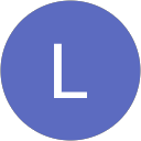 Lara W. profile picture