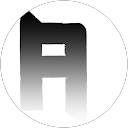 Angus H. profile picture