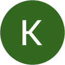 Kylie U. profile picture